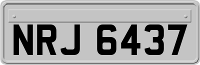 NRJ6437