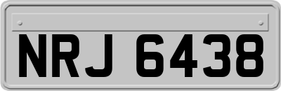 NRJ6438