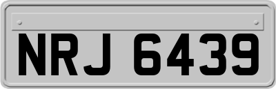 NRJ6439