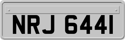 NRJ6441