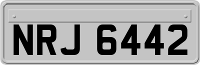 NRJ6442