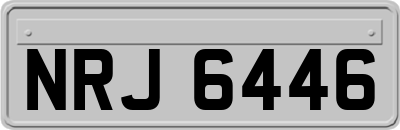 NRJ6446