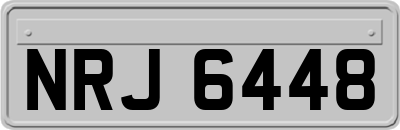 NRJ6448