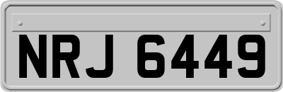 NRJ6449