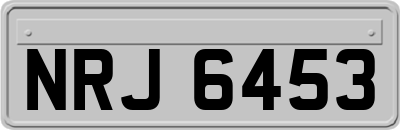 NRJ6453