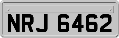NRJ6462