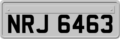 NRJ6463