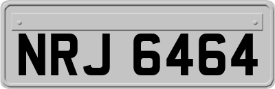 NRJ6464