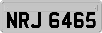 NRJ6465