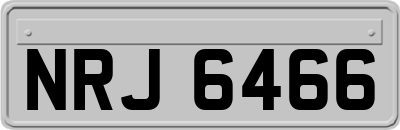 NRJ6466