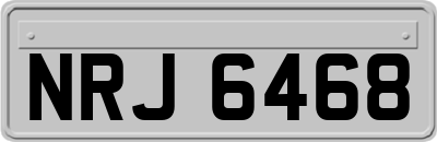 NRJ6468