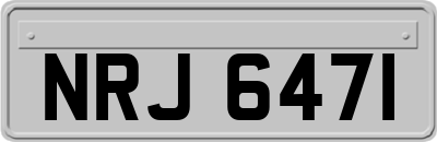 NRJ6471