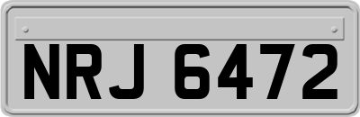 NRJ6472