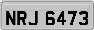 NRJ6473