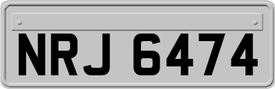 NRJ6474