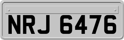 NRJ6476