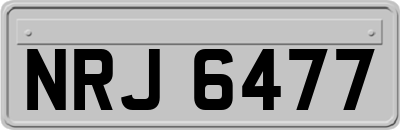 NRJ6477