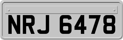 NRJ6478