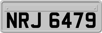 NRJ6479