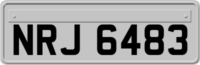 NRJ6483