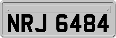 NRJ6484