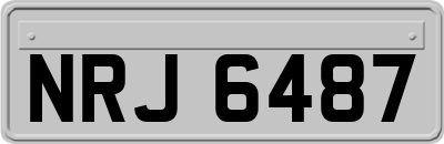 NRJ6487