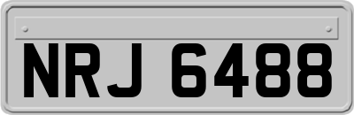 NRJ6488