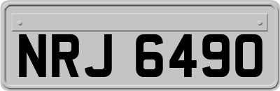 NRJ6490