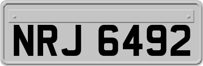NRJ6492