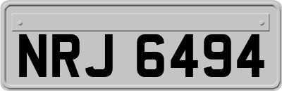 NRJ6494