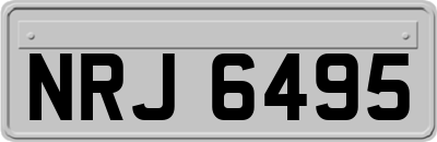 NRJ6495