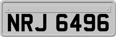 NRJ6496