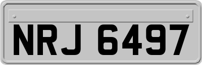 NRJ6497