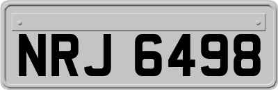 NRJ6498