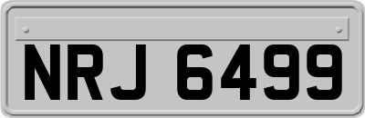 NRJ6499