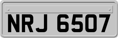 NRJ6507
