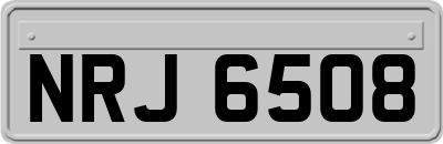 NRJ6508
