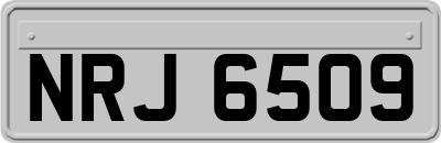 NRJ6509