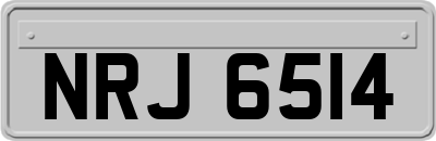 NRJ6514