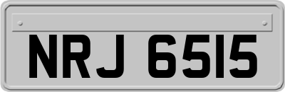 NRJ6515
