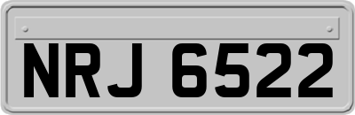 NRJ6522