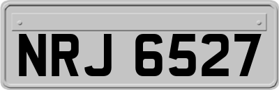 NRJ6527