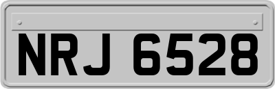 NRJ6528