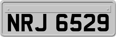 NRJ6529