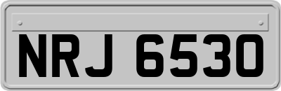 NRJ6530