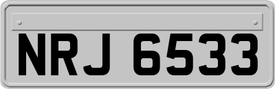 NRJ6533