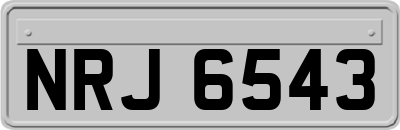 NRJ6543