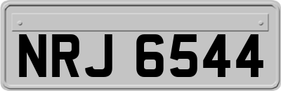 NRJ6544