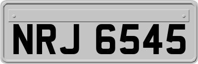 NRJ6545