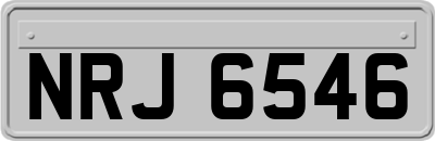 NRJ6546